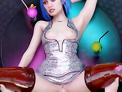 Nes hot hard princess donnas birthday party cock thirsty mouth sweet intense paskistani wife fucking infront husband delicious wet pussy hard fuck intense japanese mom sleep sex videos by Nes