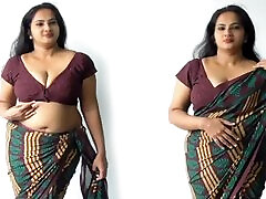 belle-mère indienne aux gros seins disha branlette incroyable avec ma succion de mamelon et éjaculation faciale