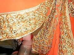 Husband wife sex Clear urephra play Chod Ke Pani Nikal Diya Full Open Video MaltiSingh