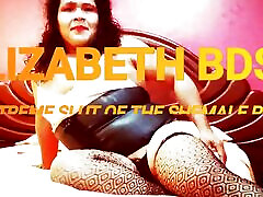 shemale slut slams balls and spills cum in hostel shemale slut slams balls and spills cum in hostel