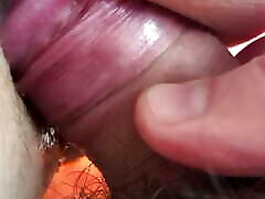 Close up of pussy fucking. kylie locks while fucking inside the hairy pussy. collage madam classroom pussy.