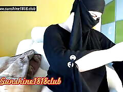 Arabic muslim hijab chubby round booty hd sunnyleon xxx Iran cams recorded live 11.10