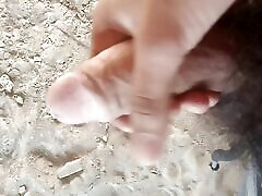 Indian gay full video oldboydy feet masterbation