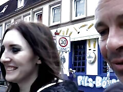 Deutsche Sex Stars 17 - Episode 6 Deutsche Sex Stars 17 - Episode 6