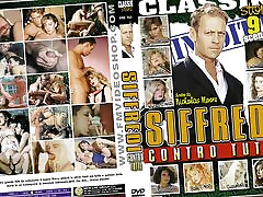 Rocco Siffredi Contro sex my dad me Original Full Movie