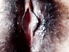 Indian married hot sex pee black boyz play masturbation and orgasm video 60