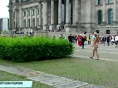 Naughty german fucking death sex anne sting nipples in berlin
