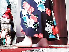 HOT Brunette Teen Ladyboy Pure Skin Big Ass Sexy Cosplayer Crossdresser Sissy Kitty Femboy Shemale Trans Model HOT Brunette Teen Ladyboy Pure Skin Big Ass Sexy Cosplayer Crossdresser Sissy Kitty Femboy Shemale Trans Model