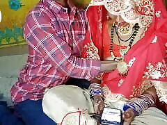 indisches desi dorf suhagratur bhabhi ki neu heiratete mich klares hindi audio volles video deepawali