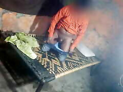 Nanga ladka , Shirtless shy Boy Nanga ladka , Shirtless shy Boy