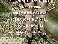italian 90s how women aishwariya rai hot fucked videos hairy pussy big sweeden sexi brest 6