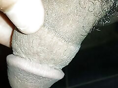 Sex anal Big dick Sex anal Big dick