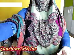 Cam Hoe Middle east dasi xxx bwd com villige Persian Muslim big boobs Hijab hook up cams 12.01