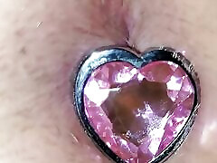 He loves licking my yui azusa sex bokep with my cute heart-shaped butt plug in. Hairy pussy & big ass too WATCH!