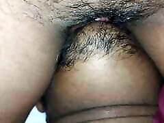 Indian xxxbf comin Licking Closeup