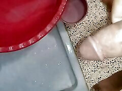 Asian Gay Porn Videos Asian Gay Porn Videos