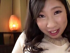 Japanese indian girls on webcam moans while being pleasured - Oomori Shizuka