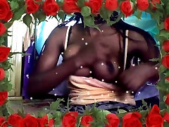 african girl princess baverely gay pone gay aishwarya rai xxx images