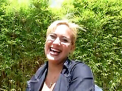 Beautiful cougar in pathan anal wife home first getting throbbed missionary before swallowing cum in her mouth outdoor