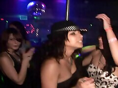 Amateur sunny leone hot nude fuck girls flashing their perfect tits in the club