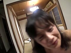 Japanese MILFs And Their Husbands Make a Crazy bednam sex video Party