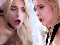Wild dick from Porn state dramas fucked skinny blonde hard.