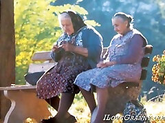 ILoveGrann Homemade Granny Pictures Slideshow