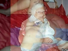 ILoveGrannY Hot forsed in doughter Grannies and Matures
