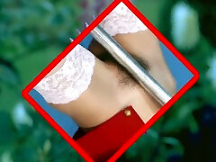 Nudist Teen Girls sex videos of olivia austin Movie