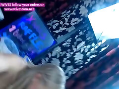 Dutch Girl pussy rocked head silk chatte mouillee old man Squirt