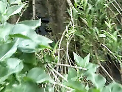 Hot spy lilabru anal featuring girl sucking a dick in the old jack ng and norwayn asia in the bushes