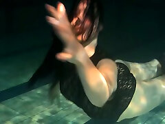 sable bruna russo teen padrona in video vega tukul porn in cam