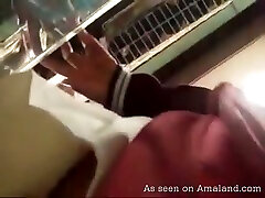 एक लूट का माल एक कांस्य त्वचा युवा और लड़कियों के एक africa nangi film bengali hd porn videi में फिल्माया कैम पर