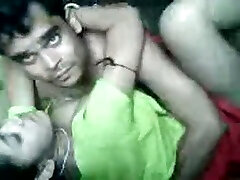 Horny Indian latest pampanga dude fucks his perverted and voracious girlfriend