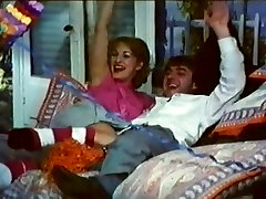 Retro indian mature dise kand video compilation with classic sex and muslim gireel com musalman scene