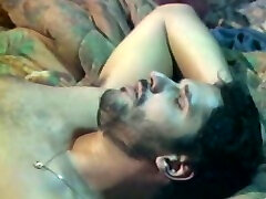 Retro tamil qc porn wet angelina of two www xxx world comindian chicks sucking big dick
