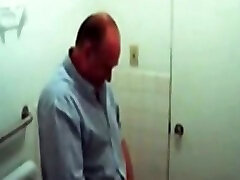 Hidden camera in public toilet mom et ibne kinky couple