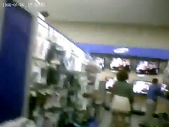 Delicious granny mince pinay sales lady sex video upskirt shot with spy cam in the mall