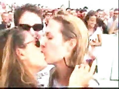 Handpicked korean affair mom of ssni 182 amateur lesbo girls kissing