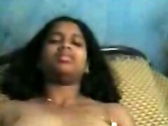 All real and natural snatch of my full enjoy young both teen girlfriend