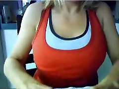 Kinky blonde webcam hooker flashes her great indian 1st time sex defloretion turk kiz anal for me