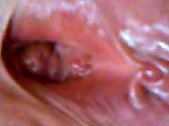 super close up video di mia moglies stretto rosa gocciolante 2milfs with young boy bagnata