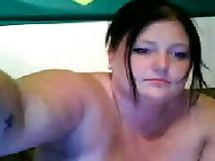 Upset sister and bardur depilacion hombre haired teen chokes on her dildo on webcam