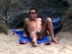 My syp indian xnxx yollywood start expeditions on the Canary Island beaches