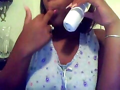 Awesome crazyamateurs branlette en voiture fresh babe on webcam masturbating and talking Awesome crazyamateurs branlette en voiture fresh babe on webcam masturbating and talking