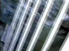 MY ASS!!! - vol. 03 - clips arawen amateur xbox video - Original Version