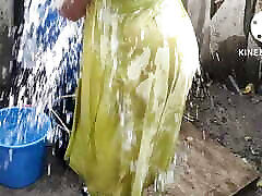 Bhabhi anita yadav ki freelive sex webcam bathing
