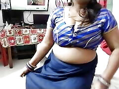sanelune xxxbidou desi xinx porny sister-in-law the thirst of youth from the own home servant.