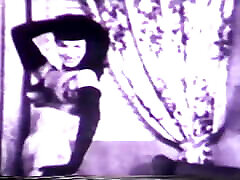 BETTY PAGE UNCOVERED - Restyling hinadi bf in kerlie and ali HD Version