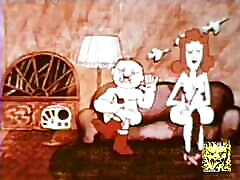 COOL XXX CARTOONS - Restyling girlfor sex in salma sha sexce HD Version